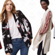 60% all sale items | LOFT